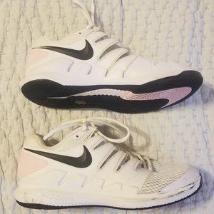 Nike Zoom Running Shoes